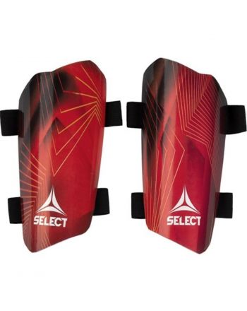 NAGOLENNIK SELECT STANDARD 2020 16679_L