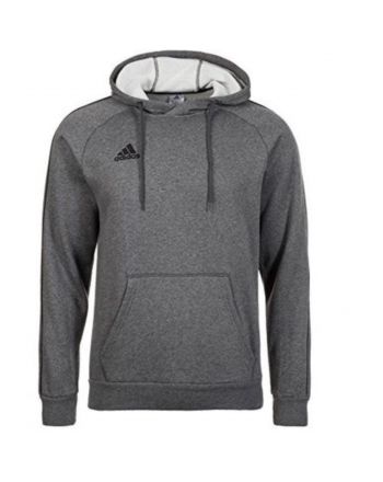 BLUZA ADIDAS CORE18 CV3327