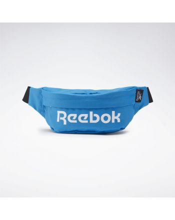 SASZETKA REEBOK ACTIVE CORE  GH0340