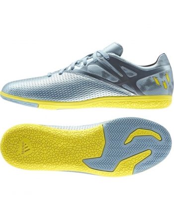 BUTY ADIDAS MESSI 15.3 IN B32898
