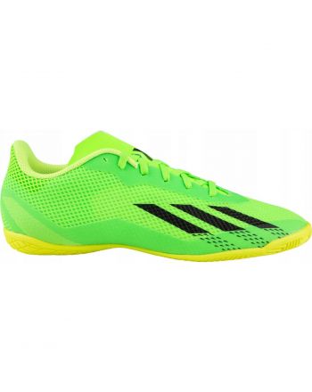 BUTY ADIDAS X SPEEDPORTAL4 IN GW8503