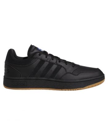 BUTY ADIDAS HOOPS 3.0 GY4727