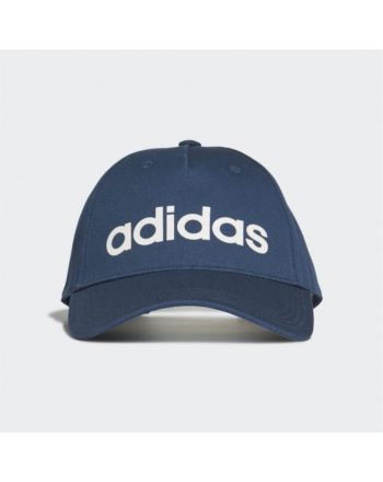 CZAPKA ADIDAS DAILY CAP GN1989