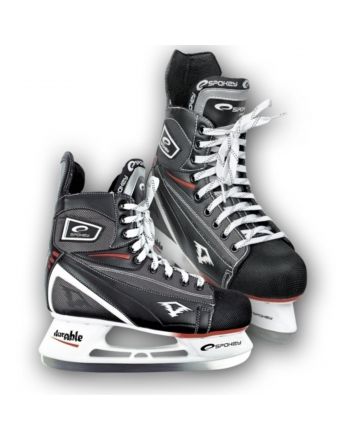 ŁYŻWY HOKEJOWE DURABLE 86031