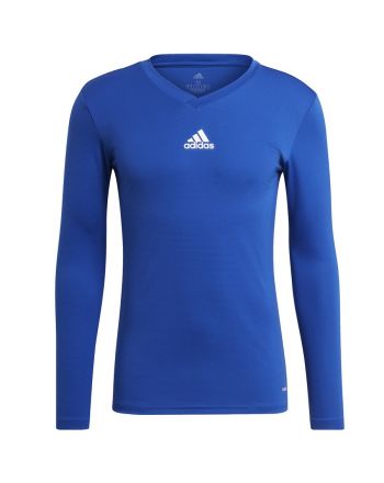 Koszulka adidas TEAM BASE TEE GK9088