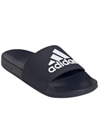 Klapki basenowe adidas Adilette GZ3774