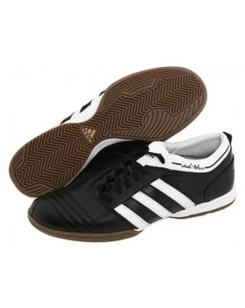BUTY ADI ADINOVA IN G04450 BLACK1/RUNWHT/RUNWHT