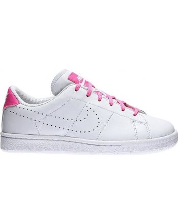 BUTY NIKE TENNIS CLASSIC PRM (GS) 834151-106