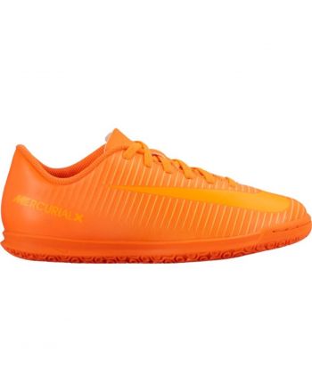 BUTY NIKE MERCURIAL VORTEX III IC 831953-888