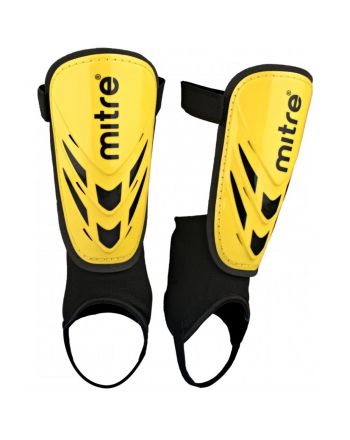 OCHRANIACZE MITRE MAYAN YELLOW S40003