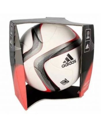 PIŁKA ADIDAS EUROPEAN OMB F93413