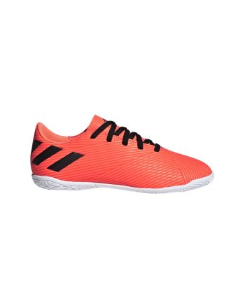 BUTY ADIDAS NEMEZIZ 19.4 IN J EH0506