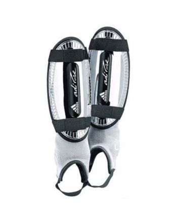 OCHRANIACZE ADIDAS ADIPURE E44852