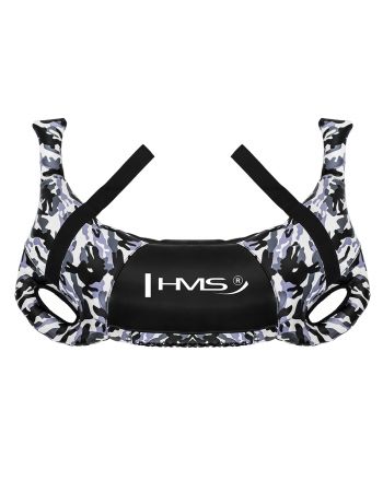WBF15 WOREK TRENINGOWY 15 KG HMS