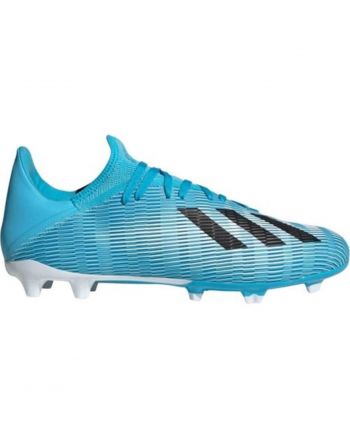BUTY ADIDAS X 19.3 FG F3583