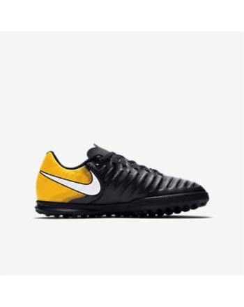 BUTY NIKE TIEMPOX RIO IV TF JR 897736-008