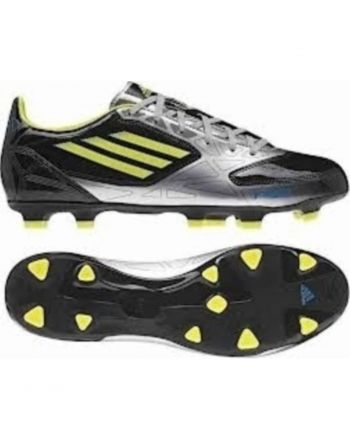 BUTY ADI F10 TRX FG V21310 BLACK1/LABLIM MERSIL