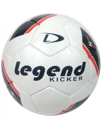 PIŁKA NOŻNA LEGEND KICKER