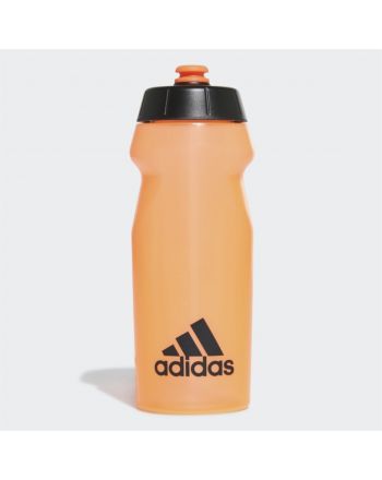 BIDON ADIDAS PERFORMANCE BOTTLE 0,5 GI7650
