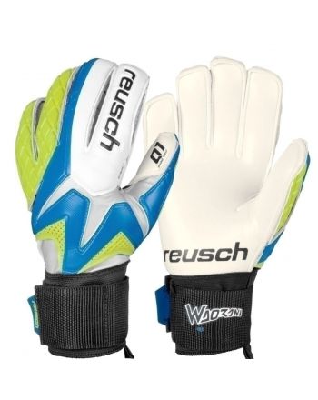 RĘKAWICE REUSCH WAORANI Q1 34 70 606-436