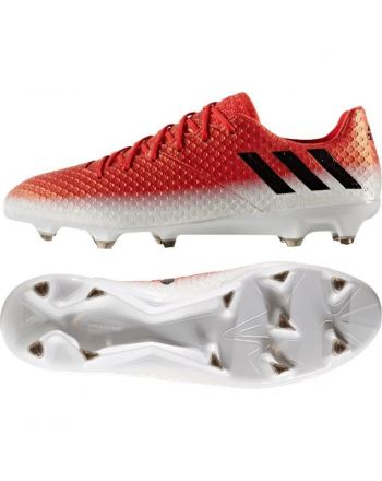 KORKI ADIDAS MESSI 16.1 FG BB1878