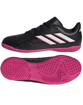 BUTY ADIDAS COPA PURE.4 IN GY9034