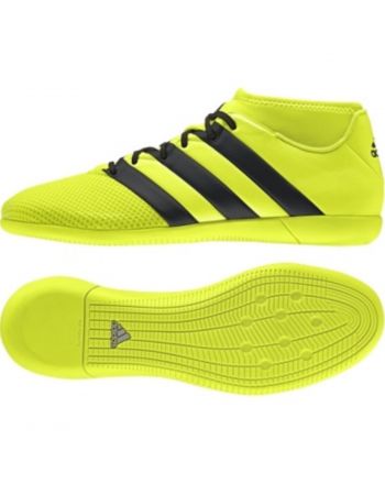 BUTY ADIDAS ACE 16.3 PRIME IN J AQ3425