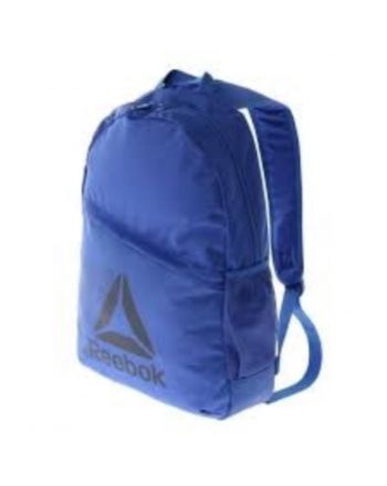 PLECAK REEBOK ACT FON M BP DU3003