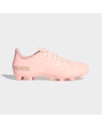 BUTY ADIDAS PREDATOR 18.4 FXG DB2008