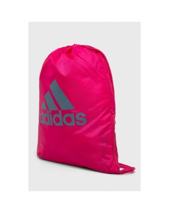 WOREK ADIDAS GYMSACK SP DZ8292