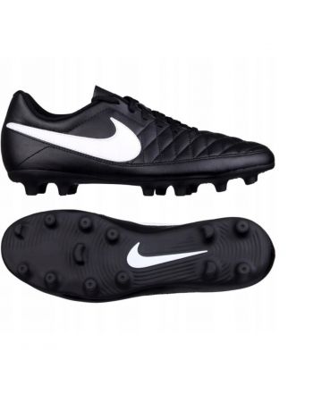 BUTY NIKE MAJESTRY FG AQ7902-001