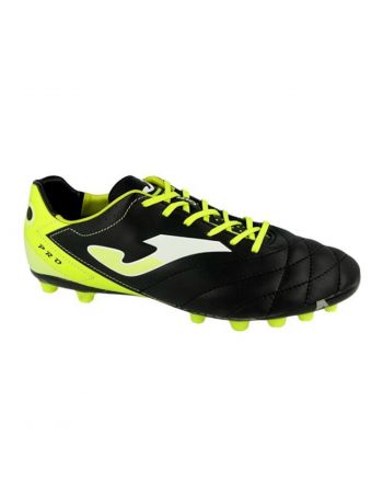 BUTY JOMA N-10 PRO 501 BLACK MULT.STUD