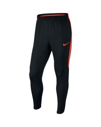 SPODNIE NIKE DRY SQD PANT KPZ 807684-018