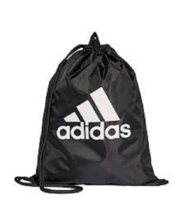 WOREK ADIDAS TIRO GB B46131 BLACK