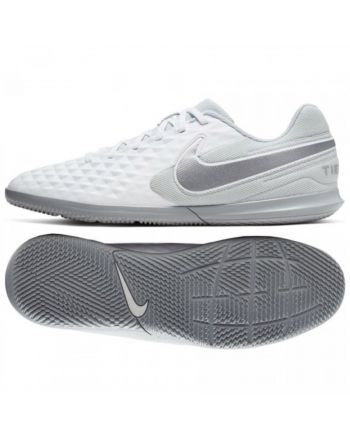 BUTY NIKE LEGEND 8 ACADEMY IC AT6110-100