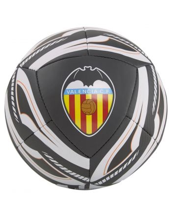 PIŁKA NOŻNA PUMA VALENCIA MINI 083458-02