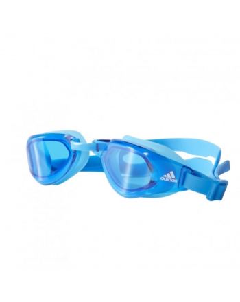 OKULARY ADIDAS PERSISTAR FIT JR BR5833