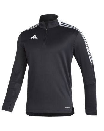 Bluza adidas TIRO 21 Warm Top GM7354