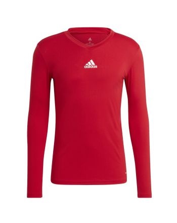 Koszulka adidas TEAM BASE TEE GN5674