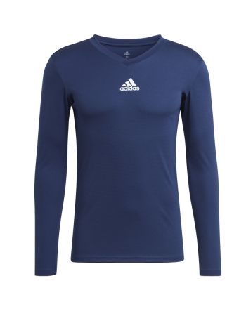 Koszulka adidas TEAM BASE TEE GN5675