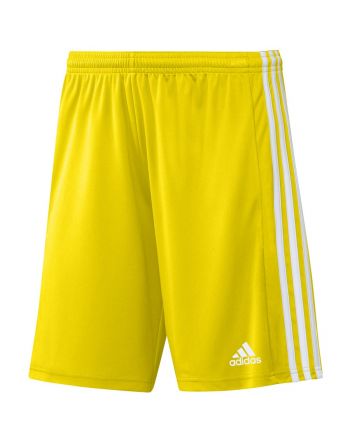 Spodenki adidas SQUADRA 21 Short GN5772