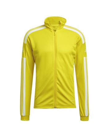 Bluza adidas SQUADRA 21 Training Jacket GP6465