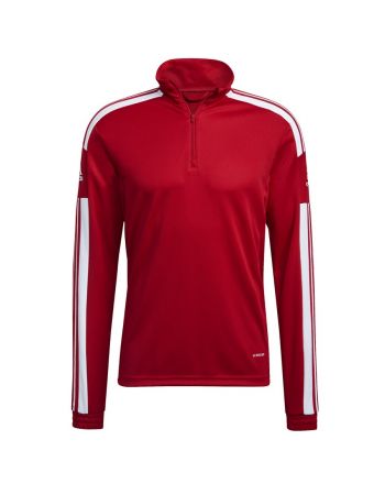 Bluza adidas SQUADRA 21 Training Top GP6472