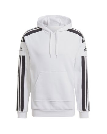 Bluza adidas SQUADRA 21 Sweat Hoody GT6637
