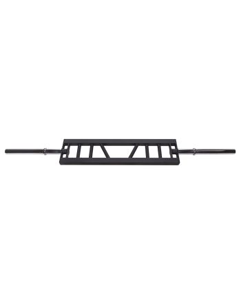 GK213 GRYF KRATOWNICA 25KG 2130MM HMS