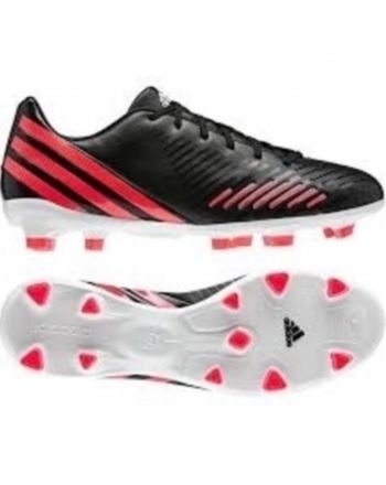 BUTY ADI P ABSOLADO LZ TRX FG BLACK1/POP/RUNWHT