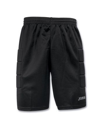 Spodenki Joma Short 711/101