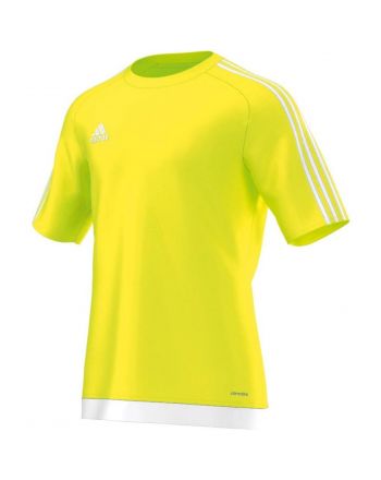 KOSZULKA ADIDAS ESTRO 15 JSY S16160