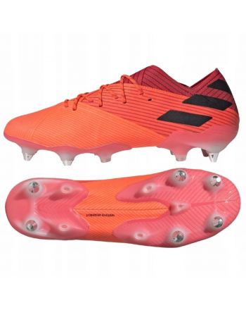 BUTY ADIDAS NEMEZIZ 19.1 SG  EH0562