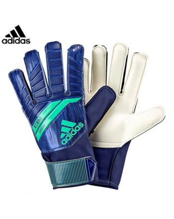 RĘKAWICE ADIDAS PRE JUNIOR DN5624